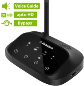 Best Bluetooth Range Extenders In Topdailyguide