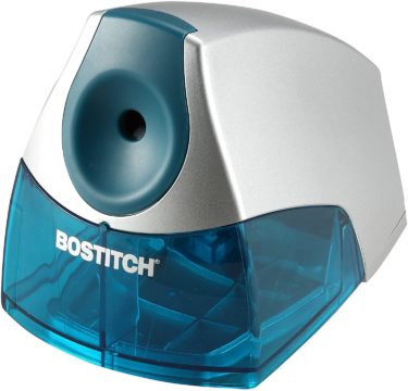 Bostitch Office Best Electric Pencil Sharpeners 