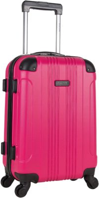 Kenneth Cole Reaction Best Kids Luggage