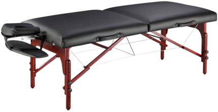 Master Massage Best Massage Tables To Buy 