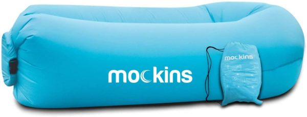 mockins Best Inflatable Loungers