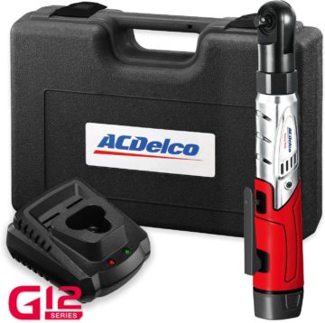 ACDelco