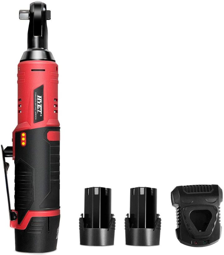 Top 10 Best Cordless Grass Shears in 2020 TopDailyGuide