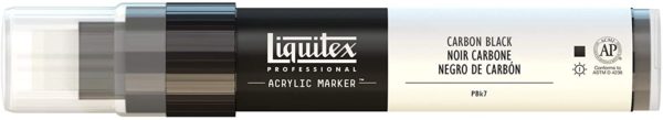 Liquitex