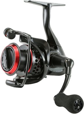 Okuma Fishing Reels