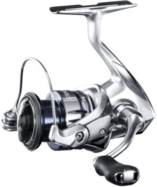 SHIMANO