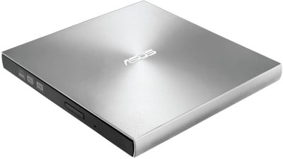 ASUS Best External DVD Drives