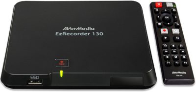 AVerMedia Best HDMI Recorders 
