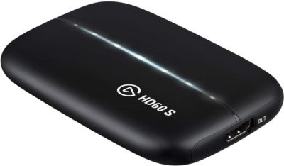 Elgato