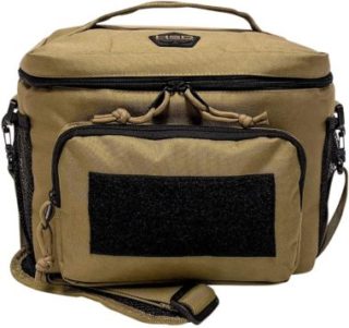 10 Best Thermal Lunch Boxes in 2025 - TopDailyGuide