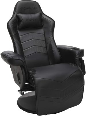 RESPAWN Ergonomic Recliners