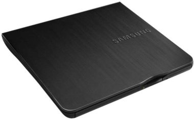 Samsung Best External DVD Drives