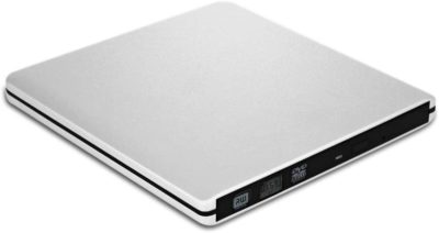 VersionTECH Best External DVD Drives