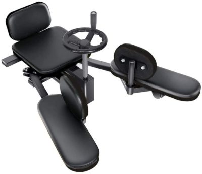 Alexsix Best Leg Stretching Machines