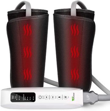 Amzdeal Best Leg Massagers