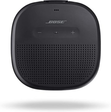 Bose Best Bluetooth Speakers for Car