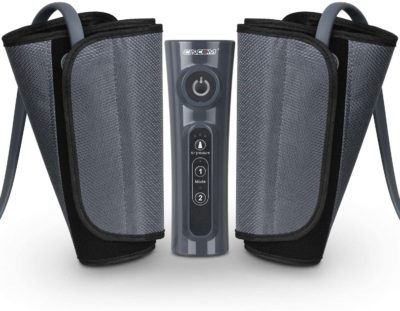 CINCOM Best Leg Massagers