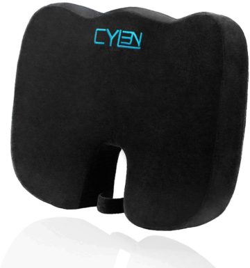 CYLEN Best Seat Cushions