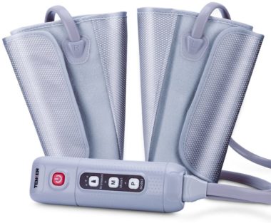 Copeaky Best Leg Massagers