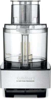 Cuisinart Best Food Choppers