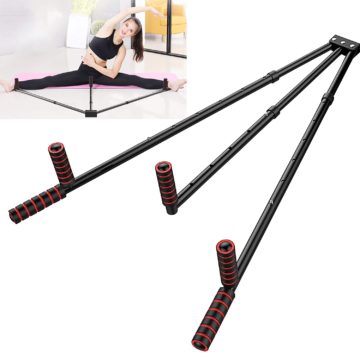 FIGROL Best Leg Stretching Machines