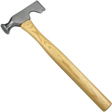 Hi-Craft Best Drywall Hammers
