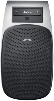 Jabra Best Bluetooth Speakers for Car