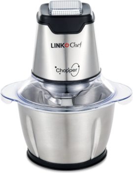 LINKChef