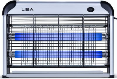 LiBa