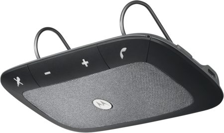 Motorola Mobile Accessories Best Bluetooth Speakers for Car