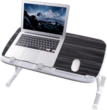 NEARPOW Best Lap Desks