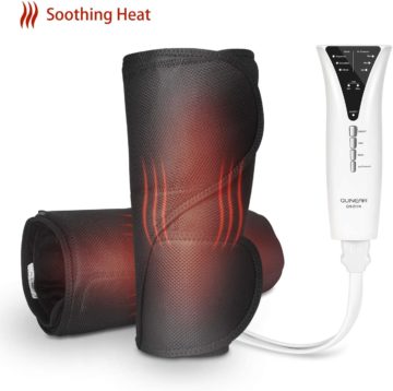 QUINEAR Best Leg Massagers