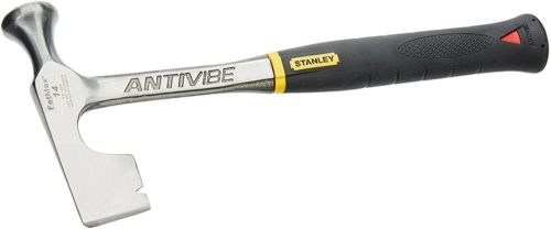 Stanley Best Drywall Hammers