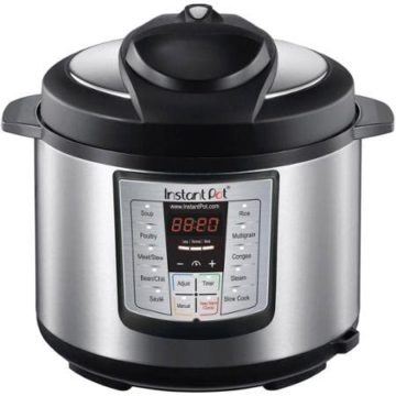 Supernon Best Stainless Steel Rice Cookers 