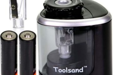 Toolsand