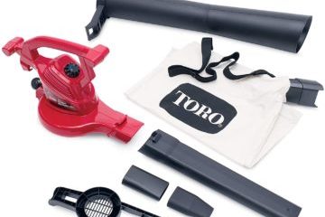 Toro