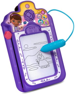 VTech