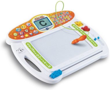 VTech