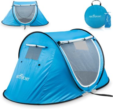 Abco Tech Best Pop Up Tents