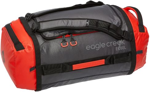 Eagle Creek Best Waterproof Duffel Bags