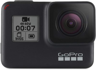 GoPro