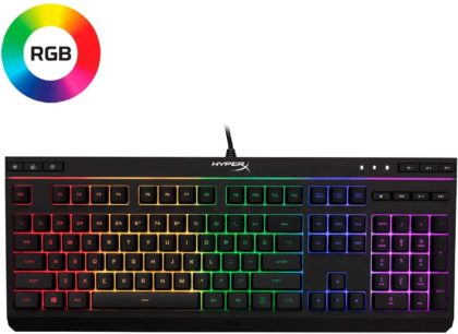 10 Best Quiet Mechanical Keyboards in 2023 - TopDailyGuide