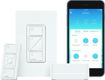 Lutron