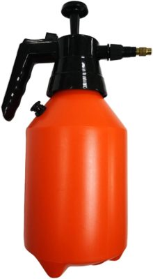 Polyte Best Hand Pressure Sprayers 