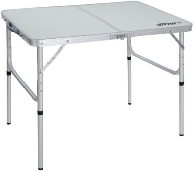 REDCAMP Best Folding Camping Tables