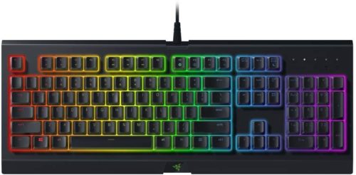 Razer