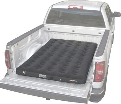 Rightline Gear Best Truck Bed Mattresses 