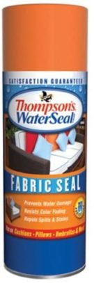 Thompson's Water Seal