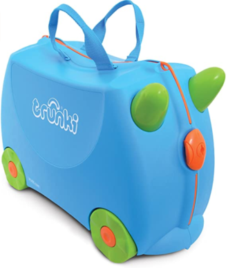 Trunki 