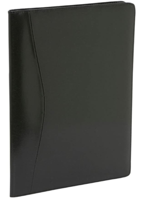 Aristo Padfolio Best Leather Padfolios